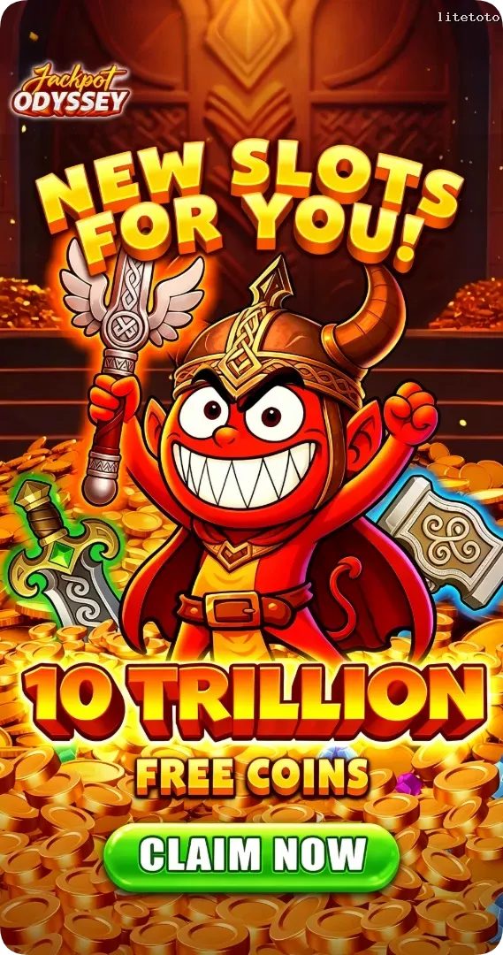 litetoto APK
